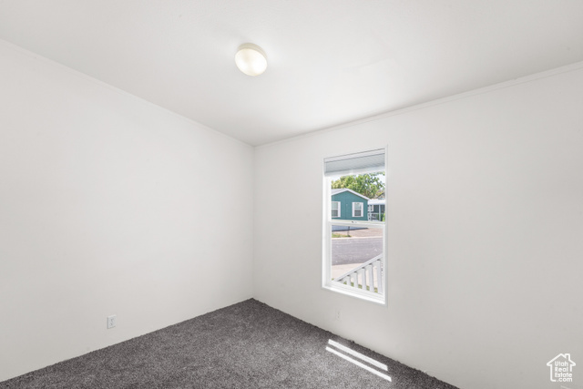 Photo 18 for MLS #2116291 at 5100 S 1050 West #E33