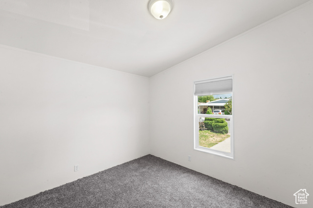 Photo 20 for MLS #2116291 at 5100 S 1050 West #E33
