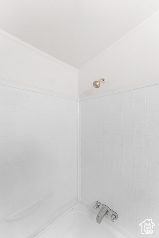 Photo 11 for MLS #2116291 at 5100 S 1050 West #E33