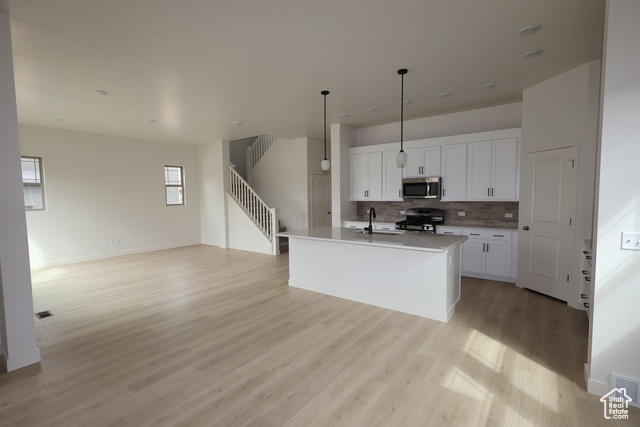 Photo 4 for MLS #2116292 at 7151 W Hidden Hills Way