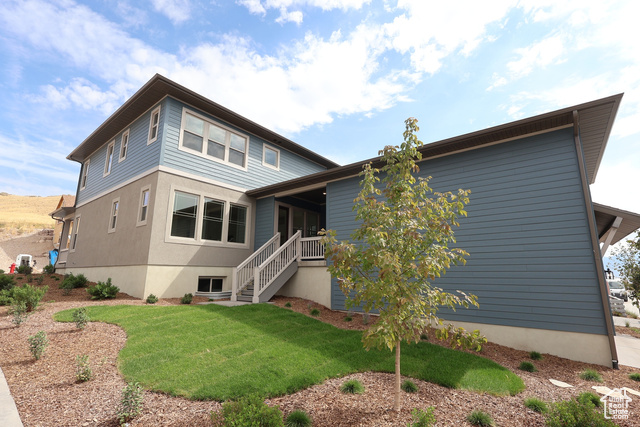 Photo 7 for MLS #2116292 at 7151 W Hidden Hills Way