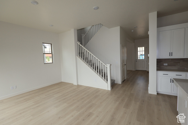 Photo 3 for MLS #2116292 at 7151 W Hidden Hills Way