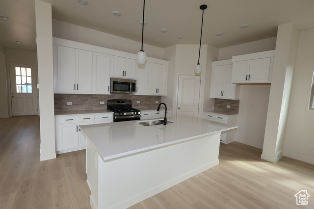 Photo 2 for MLS #2116292 at 7151 W Hidden Hills Way
