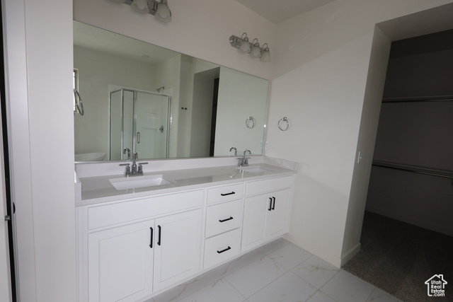 Photo 5 for MLS #2116292 at 7151 W Hidden Hills Way