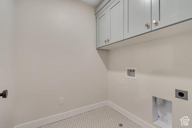 Photo 25 for MLS #2116293 at 283 E Concord Farm Ln #2