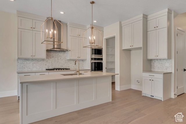 Photo 5 for MLS #2116293 at 283 E Concord Farm Ln #2