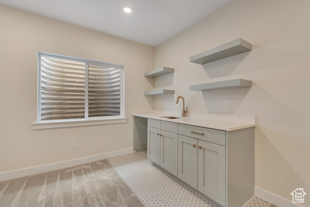 Photo 16 for MLS #2116293 at 283 E Concord Farm Ln #2