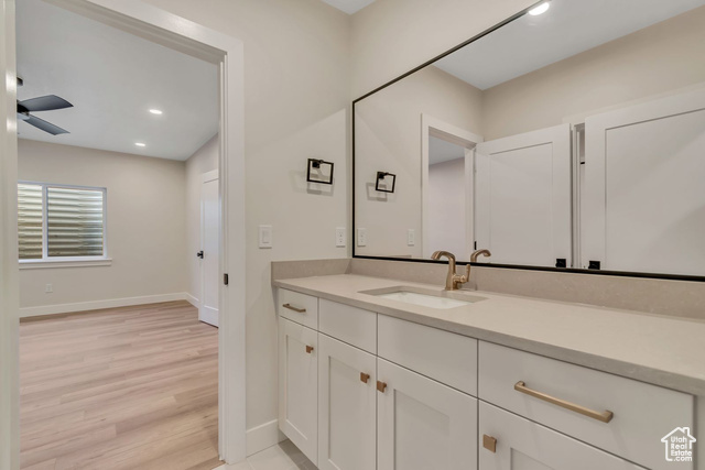 Photo 20 for MLS #2116293 at 283 E Concord Farm Ln #2