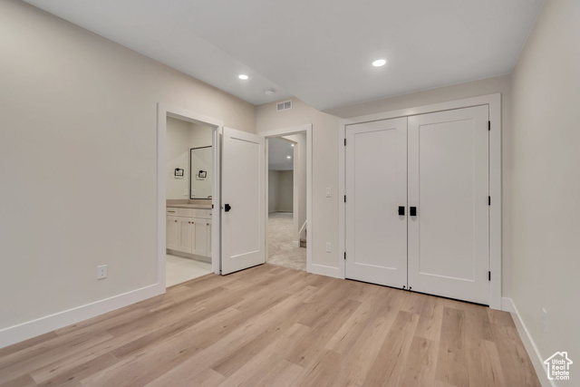 Photo 19 for MLS #2116293 at 283 E Concord Farm Ln #2