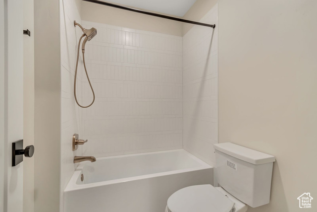Photo 21 for MLS #2116293 at 283 E Concord Farm Ln #2