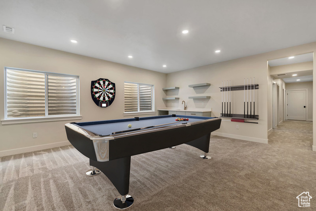Photo 17 for MLS #2116293 at 283 E Concord Farm Ln #2