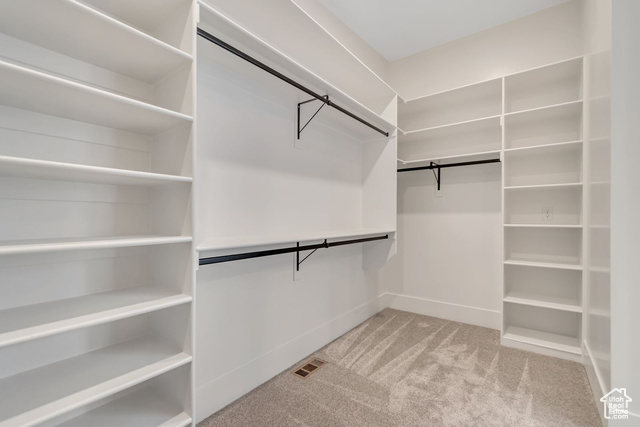 Photo 8 for MLS #2116293 at 283 E Concord Farm Ln #2