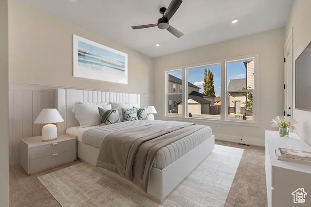 Photo 6 for MLS #2116293 at 283 E Concord Farm Ln #2