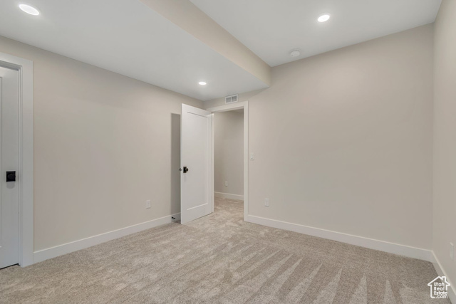 Photo 23 for MLS #2116293 at 283 E Concord Farm Ln #2