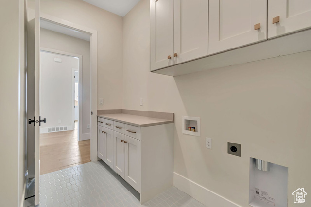 Photo 12 for MLS #2116293 at 283 E Concord Farm Ln #2