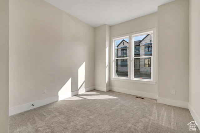Photo 13 for MLS #2116293 at 283 E Concord Farm Ln #2