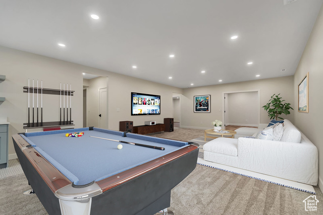Photo 15 for MLS #2116293 at 283 E Concord Farm Ln #2
