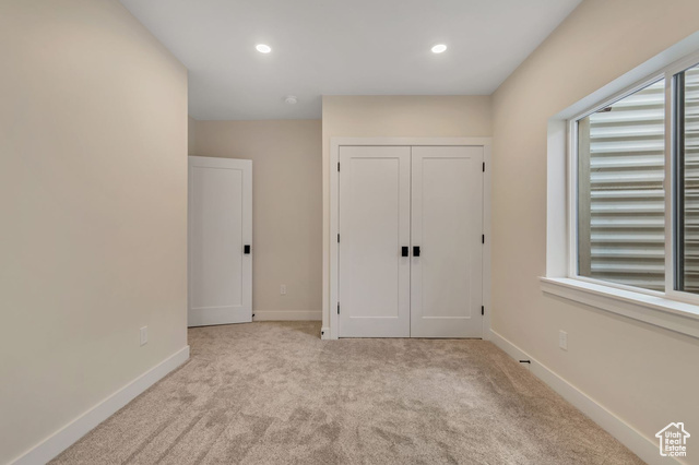 Photo 22 for MLS #2116293 at 283 E Concord Farm Ln #2