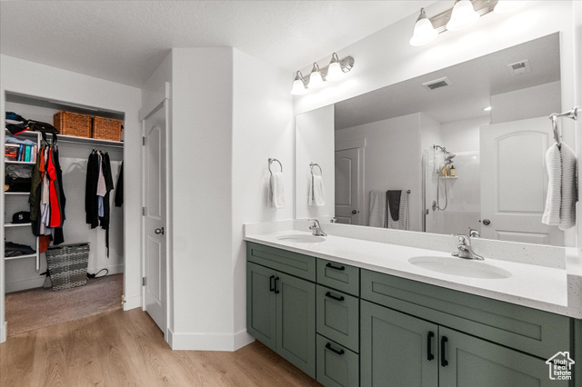 Photo 21 for MLS #2116295 at 999 N Ledger Dr