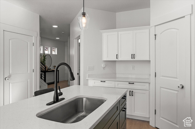 Photo 8 for MLS #2116295 at 999 N Ledger Dr