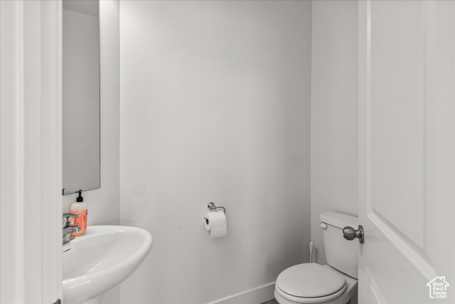 Photo 16 for MLS #2116295 at 999 N Ledger Dr