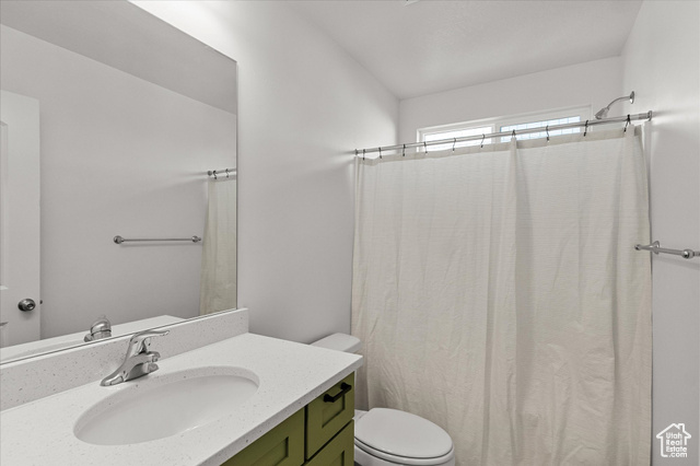 Photo 25 for MLS #2116295 at 999 N Ledger Dr