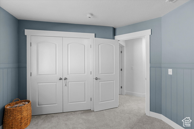 Photo 24 for MLS #2116295 at 999 N Ledger Dr