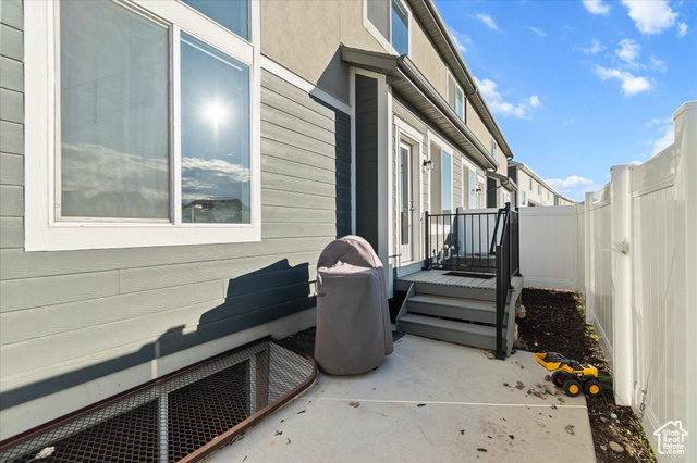 Photo 30 for MLS #2116295 at 999 N Ledger Dr