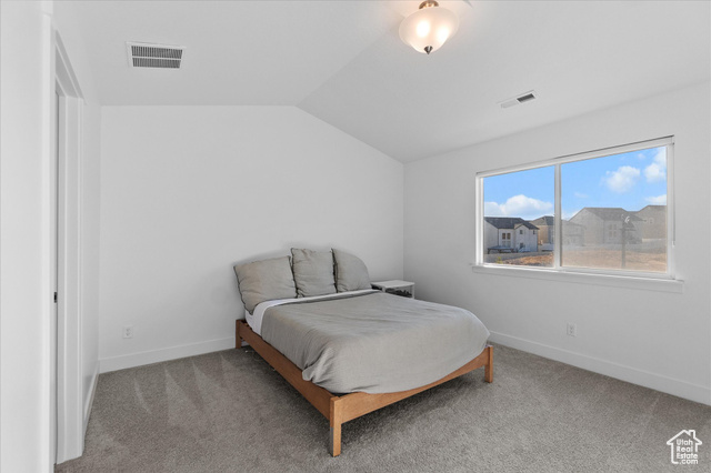 Photo 18 for MLS #2116295 at 999 N Ledger Dr