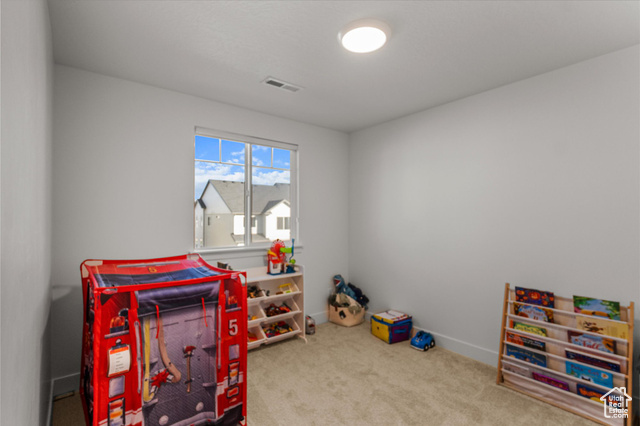 Photo 26 for MLS #2116295 at 999 N Ledger Dr