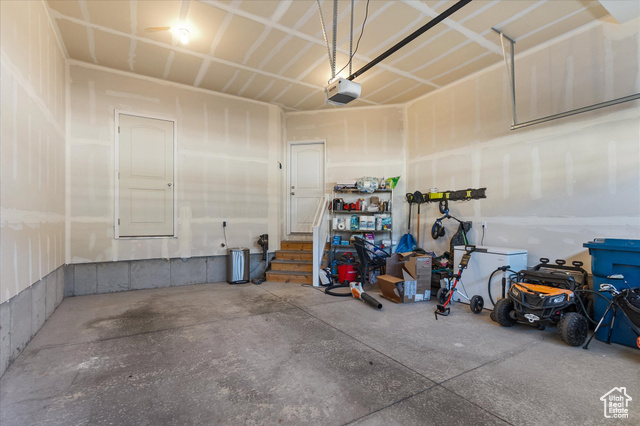 Photo 29 for MLS #2116295 at 999 N Ledger Dr