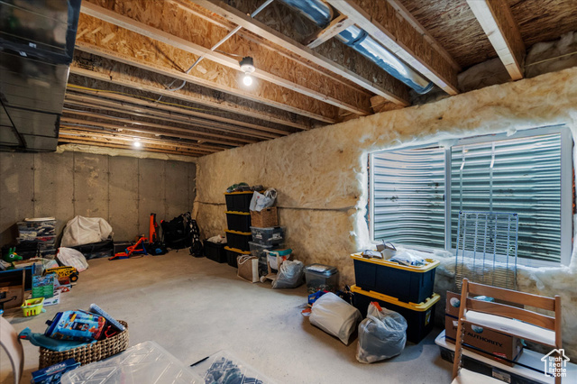 Photo 37 for MLS #2116295 at 999 N Ledger Dr