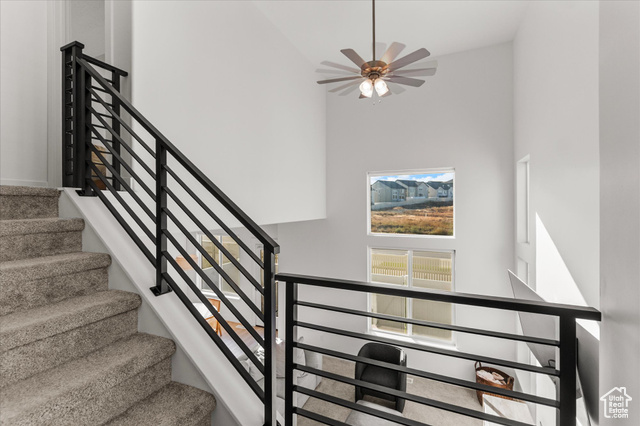 Photo 17 for MLS #2116295 at 999 N Ledger Dr