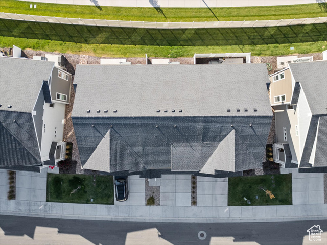 Photo 32 for MLS #2116295 at 999 N Ledger Dr