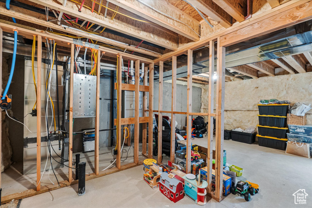 Photo 38 for MLS #2116295 at 999 N Ledger Dr