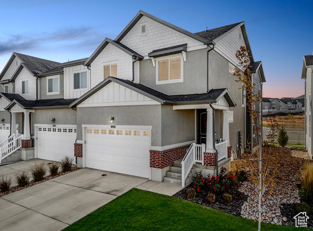 View photos for 999 N Ledger Dr MLS #2116295 - 999 N Ledger Dr