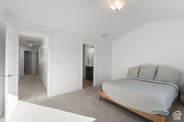 Photo 19 for MLS #2116295 at 999 N Ledger Dr