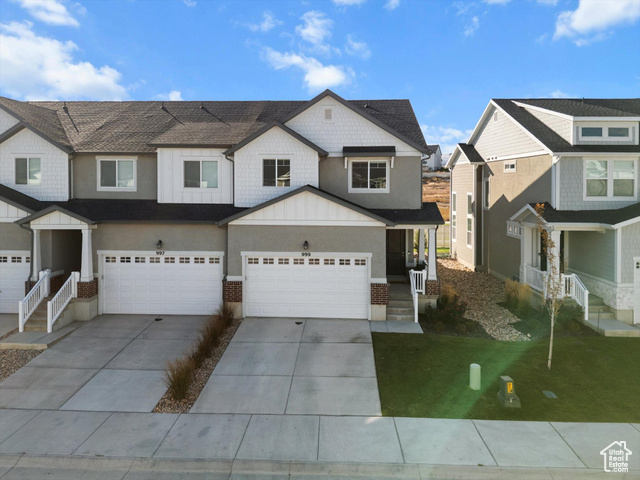 Photo 34 for MLS #2116295 at 999 N Ledger Dr