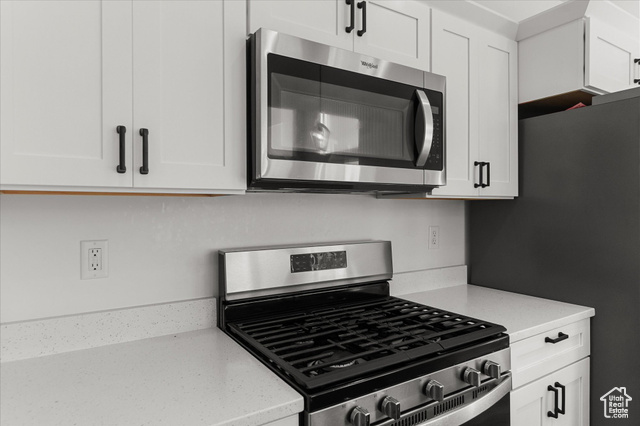 Photo 9 for MLS #2116295 at 999 N Ledger Dr