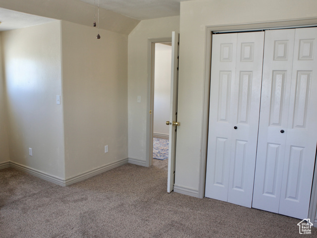 Photo 35 for MLS #2116296 at 3758 S 2500 East