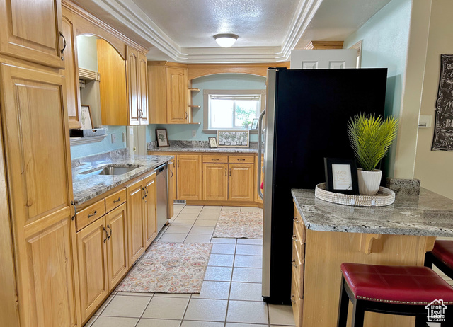 Photo 13 for MLS #2116296 at 3758 S 2500 East