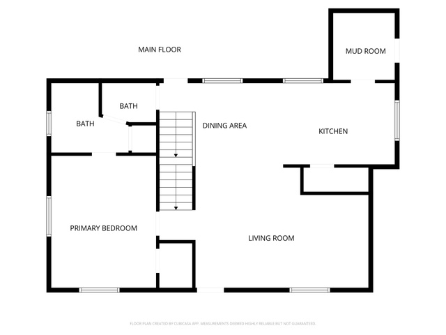 Photo 45 for MLS #2116296 at 3758 S 2500 East