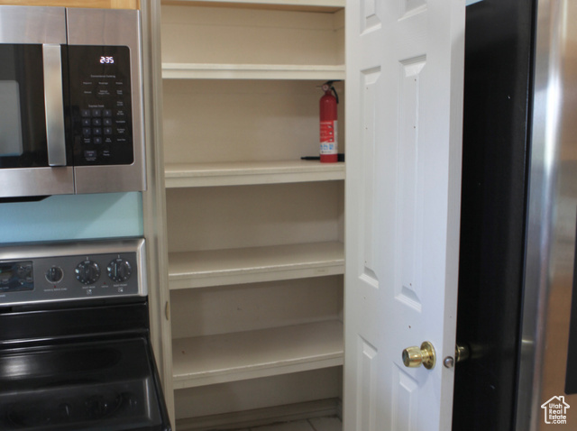 Photo 20 for MLS #2116296 at 3758 S 2500 East