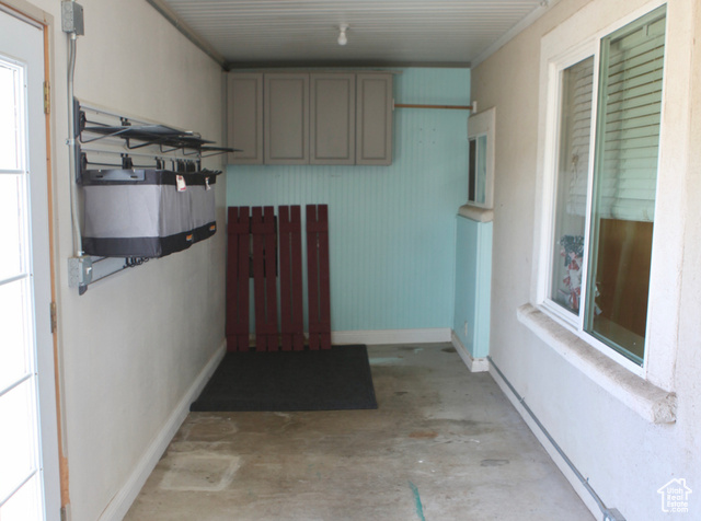 Photo 43 for MLS #2116296 at 3758 S 2500 East