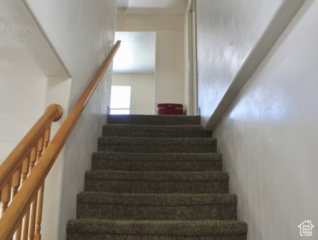 Photo 29 for MLS #2116296 at 3758 S 2500 East