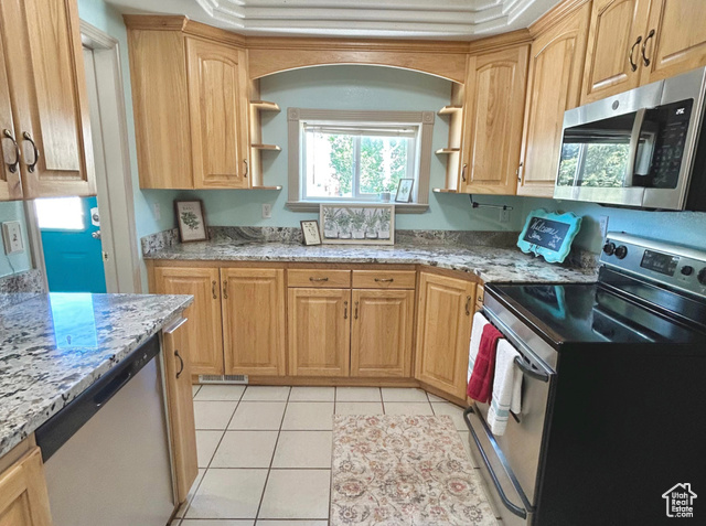 Photo 14 for MLS #2116296 at 3758 S 2500 East