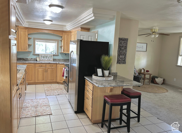 Photo 12 for MLS #2116296 at 3758 S 2500 East
