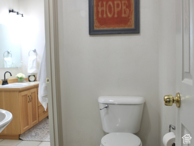 Photo 28 for MLS #2116296 at 3758 S 2500 East