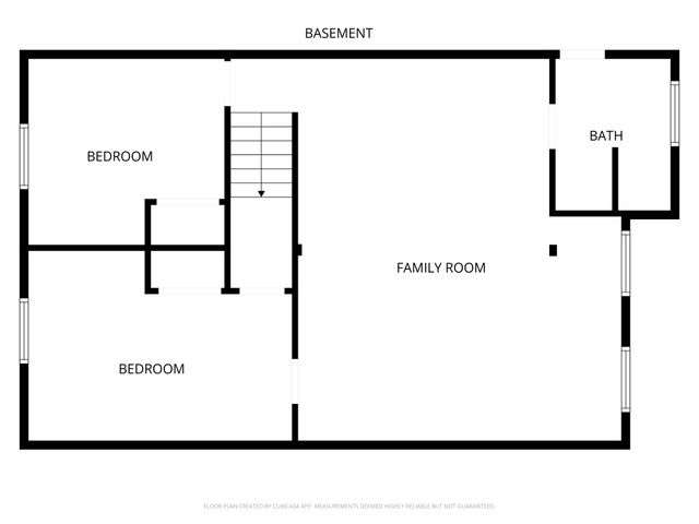 Photo 47 for MLS #2116296 at 3758 S 2500 East