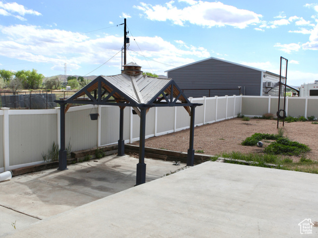Photo 8 for MLS #2116296 at 3758 S 2500 East